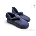 Тапки Rai shoes